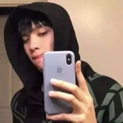 Furry角色比例设计技巧福瑞交流群